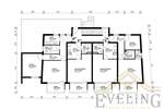 Mehrfamilienhaus, Wohnhaus München Berg am Laim - 2 Zimmer, 966 m&sup2;, 5.500.000&euro; | Angebot:25820382