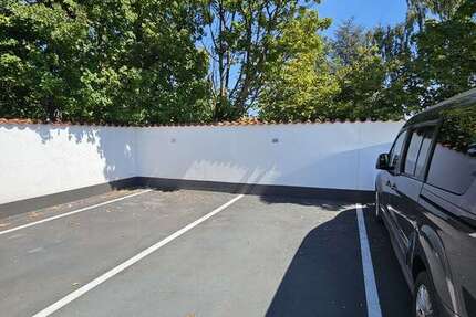 Garage zu verkaufen in Kirchheim bei München 13.500 € 15 m² zimmer