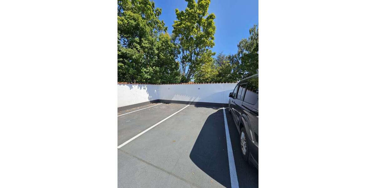 Garagen / Stellplätze Kirchheim bei München - 13.500&euro; | Angebot:22149626