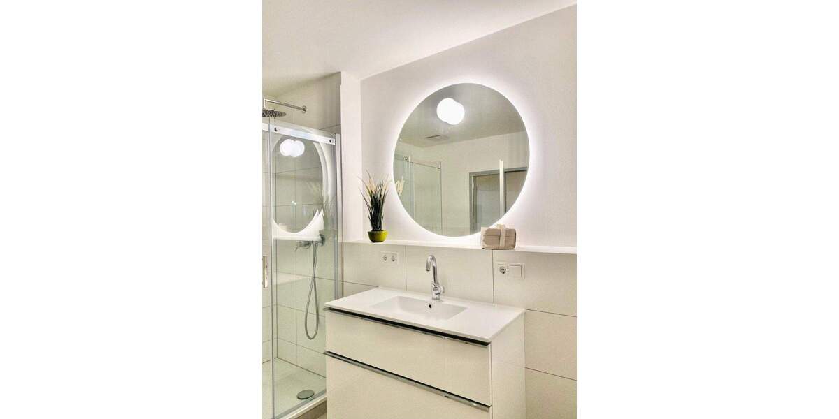 Doppelhaushälfte Putzbrunn Waldkolonie - 3 Zimmer, 101 m&sup2;, 778.800&euro; | Angebot:26170822