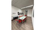 Gewerbeobjekt Ottobrunn - 660&euro; | Angebot:25904576