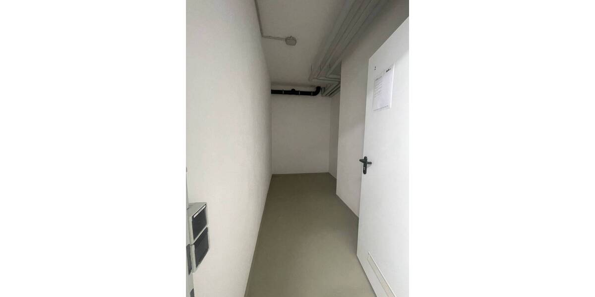 Etagenwohnung Dachau - 3 Zimmer, 94 m&sup2;, 2.125&euro; | Angebot:26488836