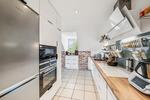 Maisonettenwohnung Markt Schwaben - 5 Zimmer, 144 m&sup2;, 795.000&euro; | Angebot:26762865