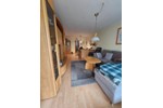 Etagenwohnung Garching bei München - 3 Zimmer, 71 m&sup2;, 600.000&euro; | Angebot:27255263