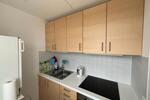 Etagenwohnung München Ramersdorf-Perlach - 1 Zimmer, 32 m&sup2;, 220.000&euro; | Angebot:27082887