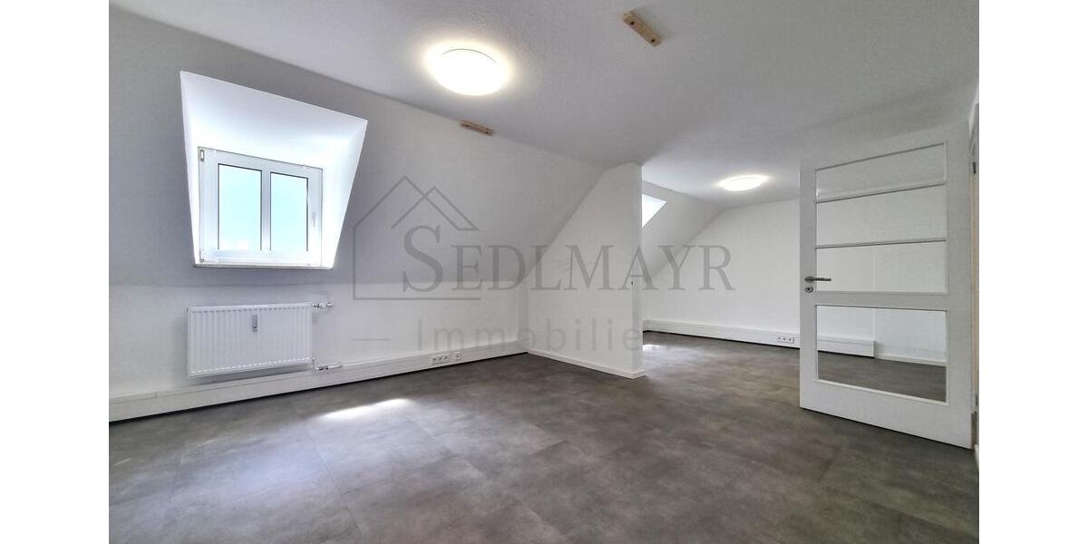 Gewerbeobjekt München Am Riesenfeld - 1.525&euro; | Angebot:23927902