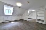 Gewerbeobjekt München Am Riesenfeld - 1.525&euro; | Angebot:23927902