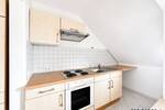 Etagenwohnung München Moosach - 2 Zimmer, 59 m&sup2;, 435.000&euro; | Angebot:26853004