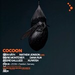 Cocoon Frankfurt with Sven Väth