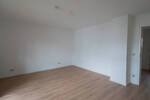 Etagenwohnung Ottobrunn - 2 Zimmer, 38 m&sup2;, 770&euro; | Angebot:26083126