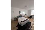 Etagenwohnung Garching bei München Garching - 3 Zimmer, 75 m&sup2;, 556.000&euro; | Angebot:25717911