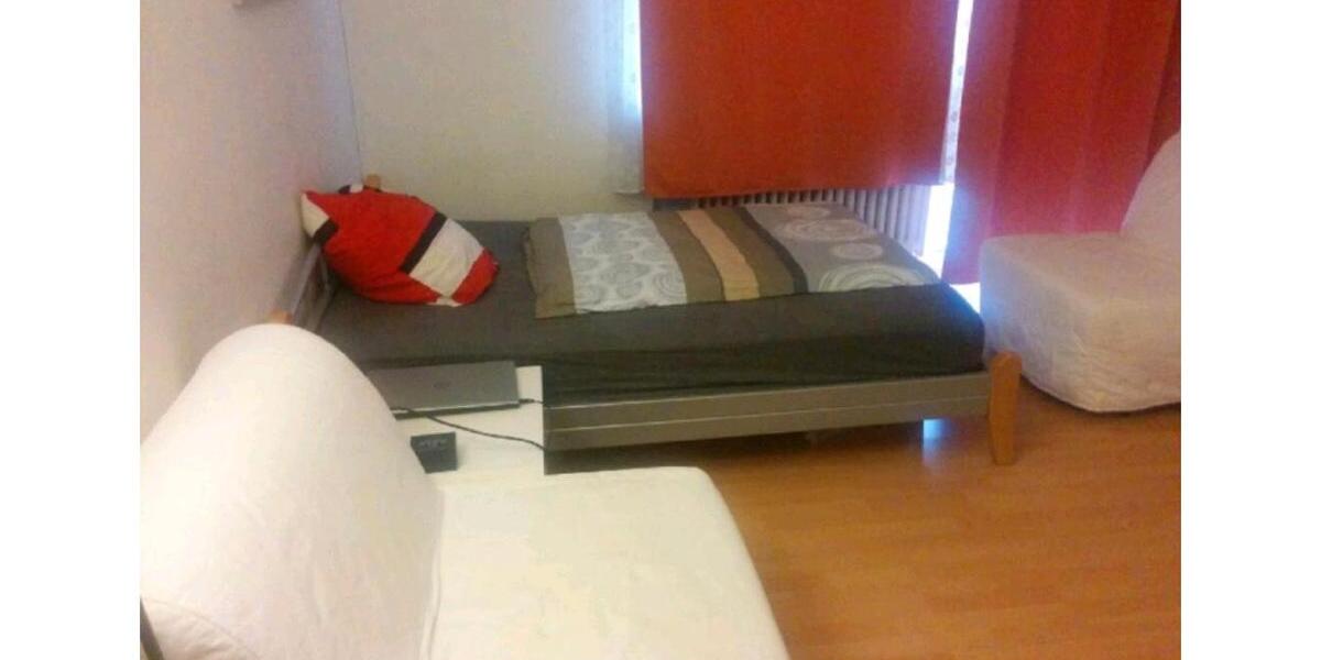 Etagenwohnung München Au-Haidhausen - 1 Zimmer, 25 m&sup2;, 255.000&euro; | Angebot:25918921