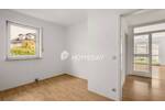 Etagenwohnung München Trudering-Riem - 2 Zimmer, 59 m&sup2;, 448.000&euro; | Angebot:26807544