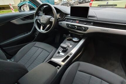 Audi quattro 90.000 km 25.500 &euro; München 80634