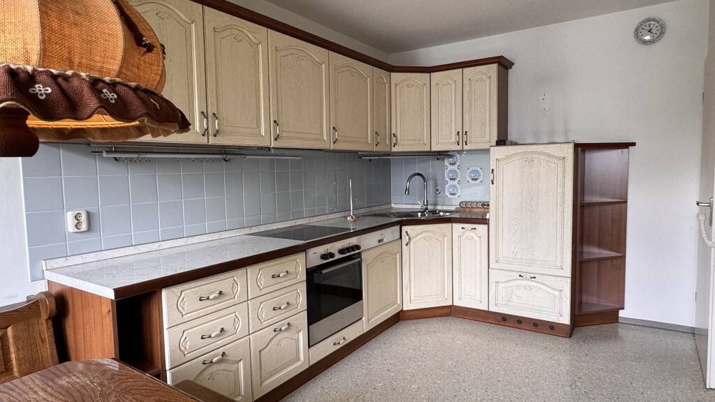 Etagenwohnung Poing - 2 Zimmer, 68 m&sup2;, 330.000&euro; | Angebot:26704464