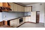 Etagenwohnung Poing - 2 Zimmer, 68 m&sup2;, 330.000&euro; | Angebot:26704464
