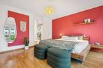 Etagenwohnung München Milbertshofen-Am Hart - 3 Zimmer, 122 m&sup2;, 1.099.000&euro; | Angebot:26244725