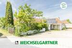 Bungalow Kirchheim bei München Heimstetten - 4 Zimmer, 130 m&sup2;, 885.000&euro; | Angebot:26879034