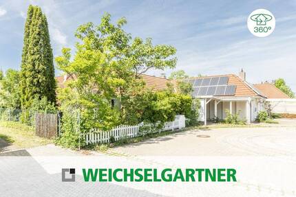 Haus Kirchheim bei München Heimstetten - 4 Zimmer, 130 m&sup2;, 885.000&euro; | Angebot:26879034
