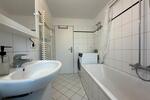 Etagenwohnung München Allach-Untermenzing - 3 Zimmer, 70 m&sup2;, 499.900&euro; | Angebot:26384549