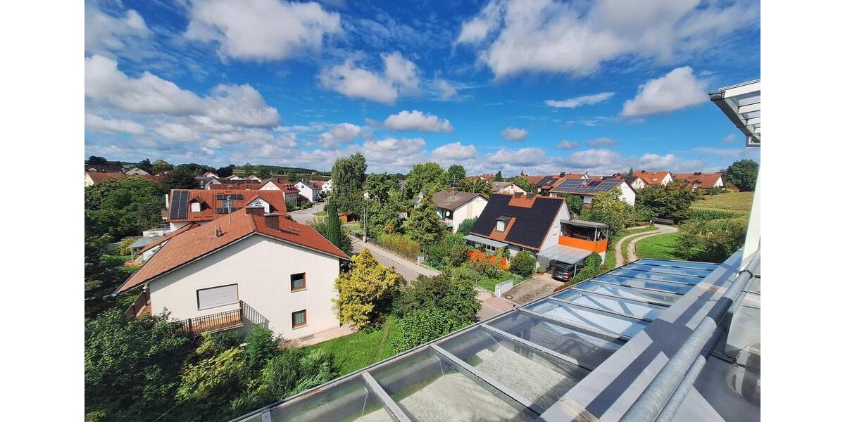 Etagenwohnung Vierkirchen - 3 Zimmer, 96 m&sup2;, 1.595&euro; | Angebot:25363171