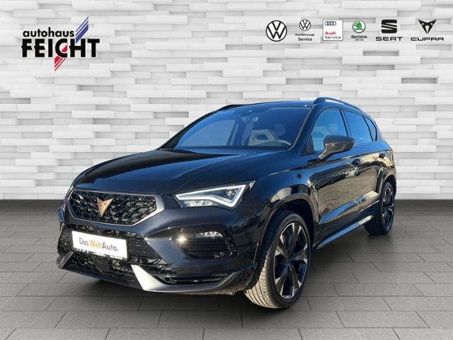 Ateca