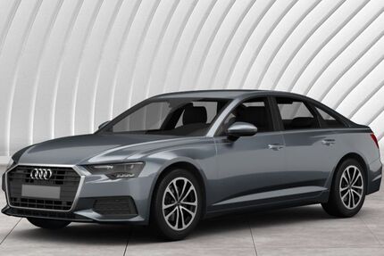Audi A6 88.118 km 38.390 &euro; Unterschleißheim 85716