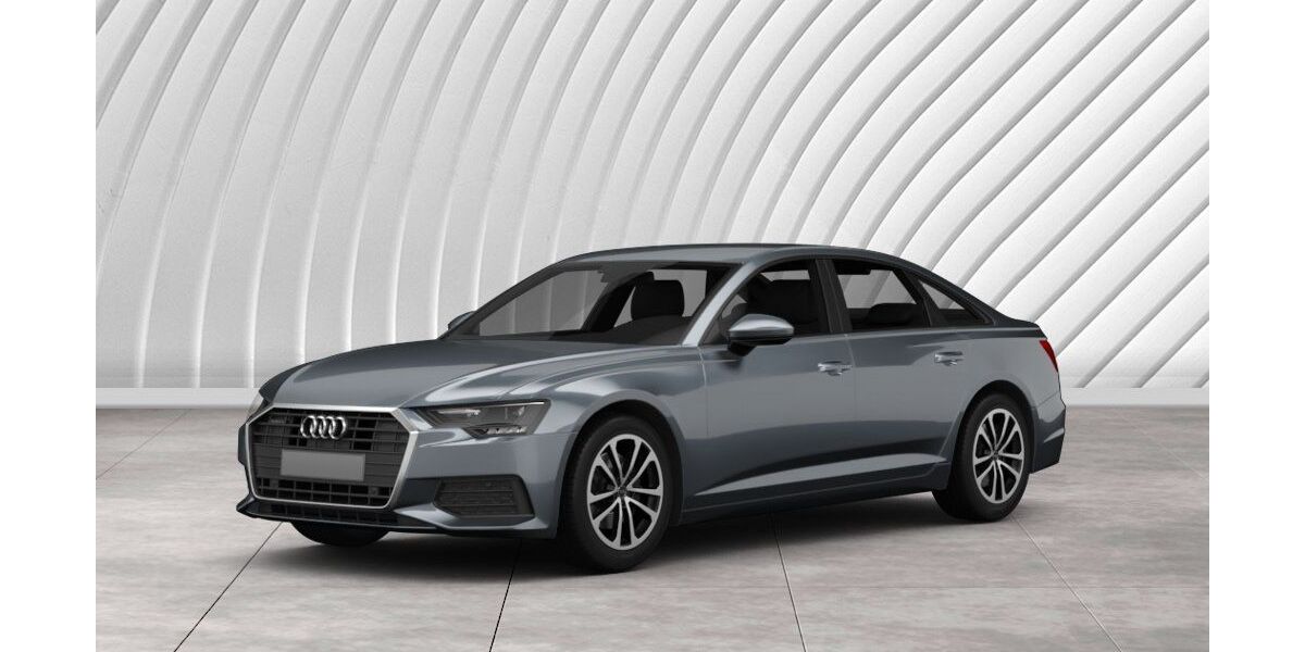 Audi A6 88.118 km 38.390 &euro; Unterschleißheim 85716