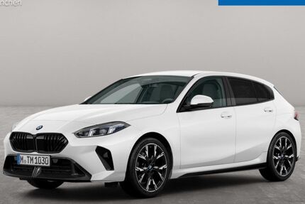 BMW 120 27.202 km 36.995 &euro; München 80939