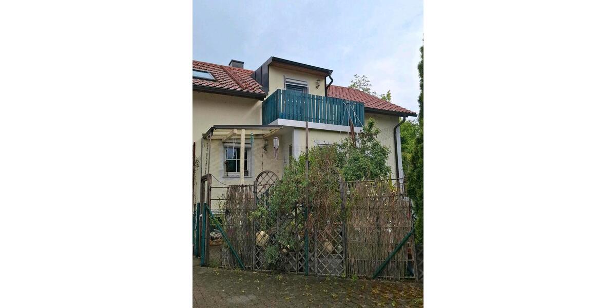 Bauernhaus, Landhaus Finsing - 3 Zimmer, 100 m&sup2;, 2.300&euro; | Angebot:26658591