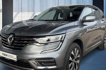 Renault Koleos 60.424 km 21.990 &euro; Unterschleißheim 85716