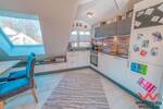Etagenwohnung Vaterstetten Baldham - 4 Zimmer, 77 m&sup2;, 688.000&euro; | Angebot:26433325