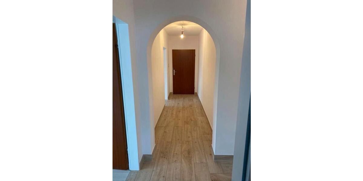 Etagenwohnung Haar - 3.5 Zimmer, 73 m&sup2;, 785.000&euro; | Angebot:26648094