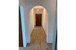 Etagenwohnung Haar - 3.5 Zimmer, 73 m&sup2;, 785.000&euro; | Angebot:26648094