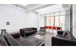Gewerbeobjekt München Maxvorstadt - 420&euro; | Angebot:26834142