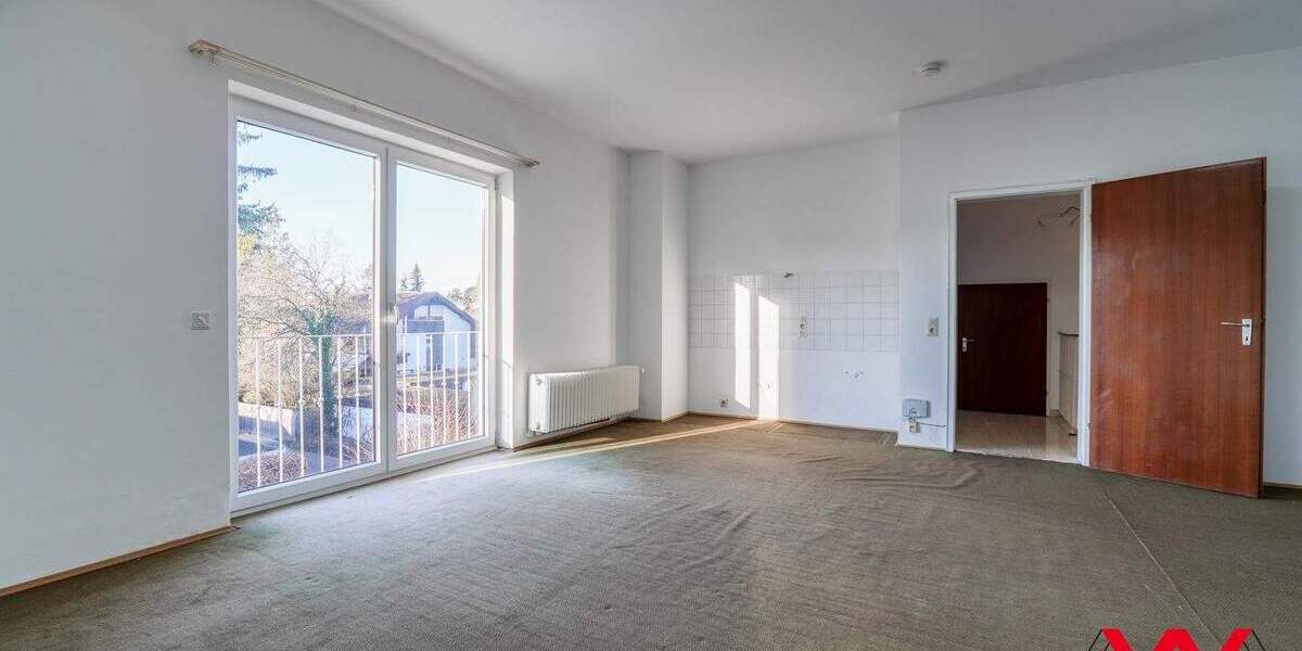 Gelegenheit für Familien 5 zimmer