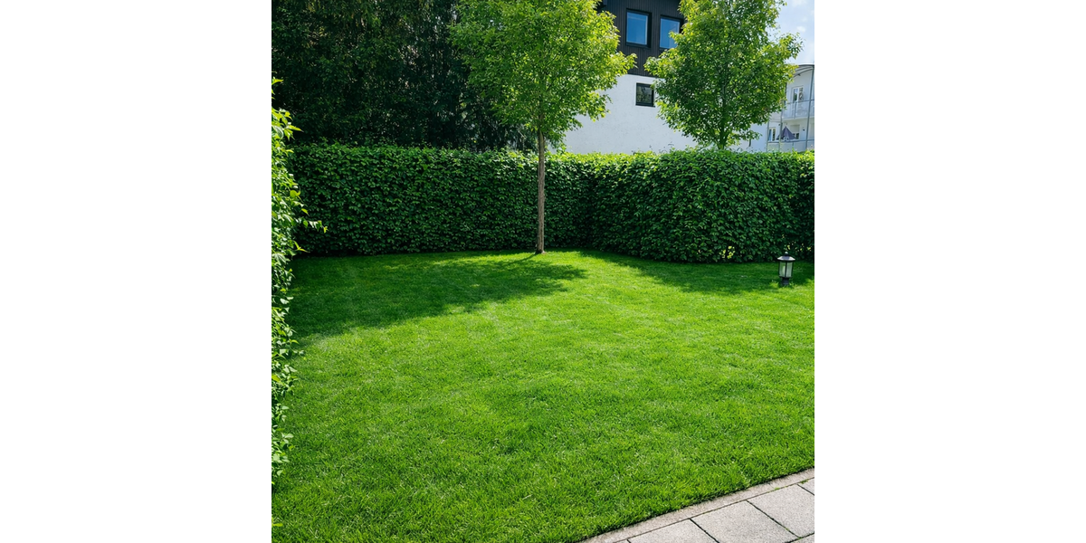Etagenwohnung Planegg - 2 Zimmer, 90 m&sup2;, 2.050&euro; | Angebot:27359513