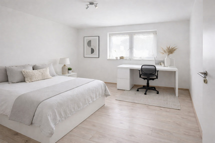Zimmer Eching Dietersheim - 1 Zimmer, 14 m&sup2;, 700&euro; | Angebot:26094227