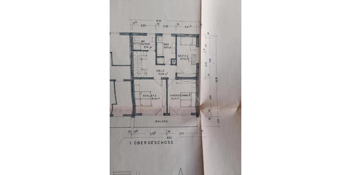 Doppelhaushälfte Röhrmoos - 6 Zimmer, 160 m&sup2;, 680.000&euro; | Angebot:26116074