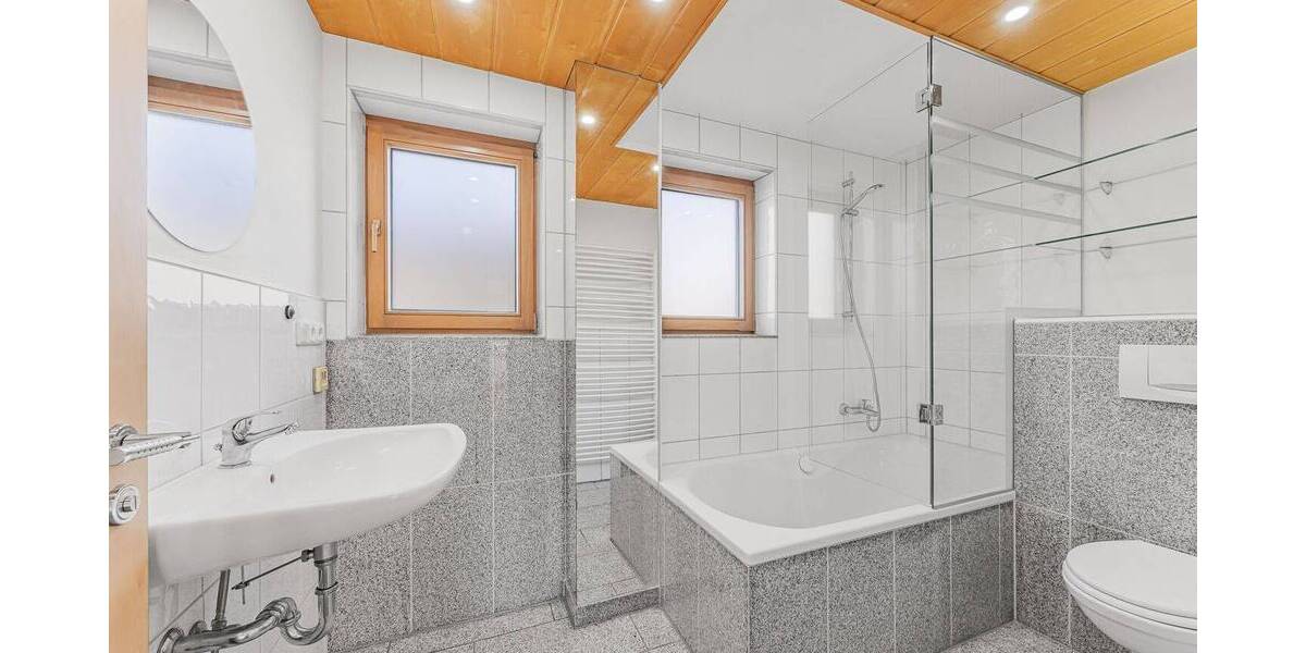 Mehrfamilienhaus, Wohnhaus München Feldmoching-Hasenbergl - 1 Zimmer, 381 m&sup2;, 1.948.000&euro; | Angebot:26674985