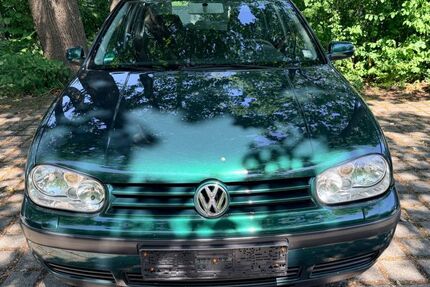 VW Golf 181.000 km 2.600 &euro; Gilching-Geisenbrunn 82205