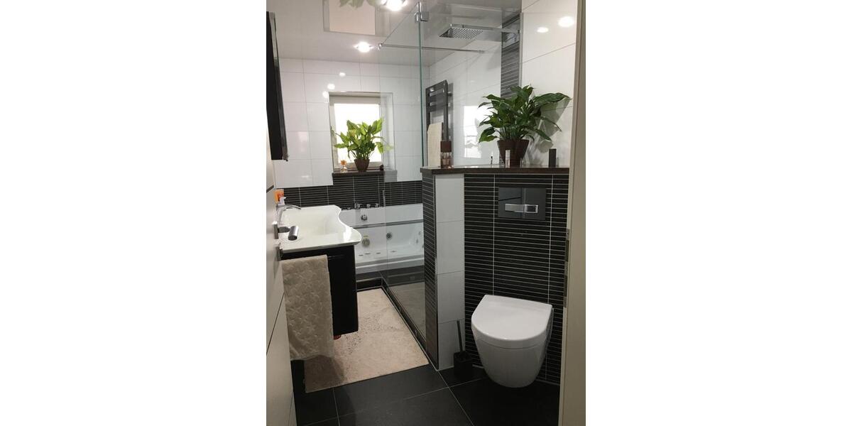 Etagenwohnung München Altstadt-Lehel - 3 Zimmer, 85 m&sup2;, 420.000&euro; | Angebot:27297311