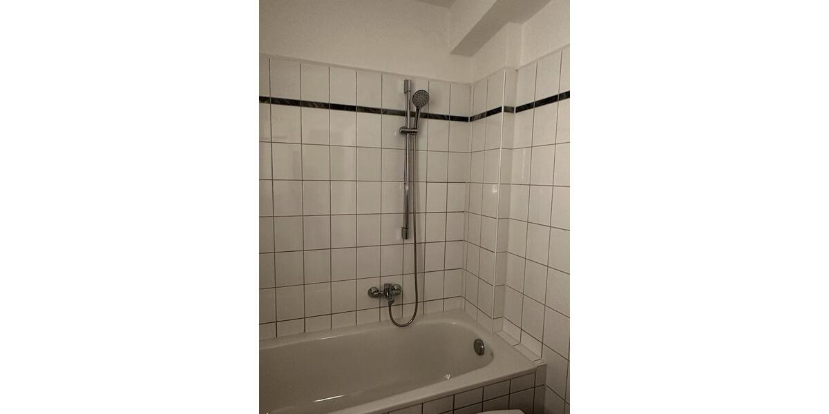 Etagenwohnung München Au-Haidhausen - 1 Zimmer, 37 m&sup2;, 1.550&euro; | Angebot:26251079