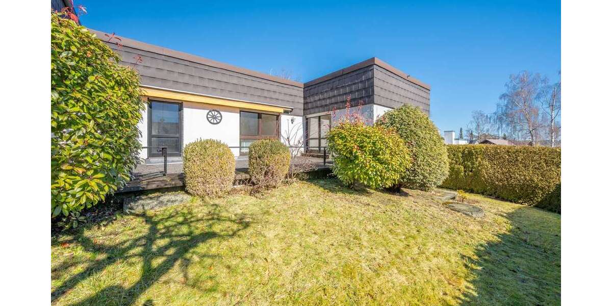 Einfamilienhaus Berg - 3.5 Zimmer, 149 m&sup2;, 790.000&euro; | Angebot:26443304