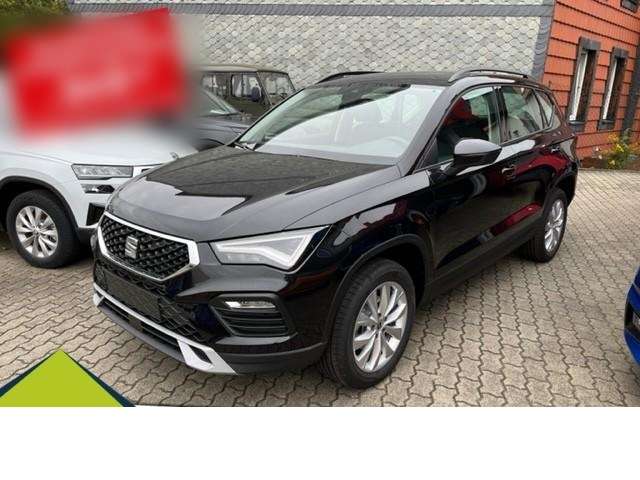 Ateca