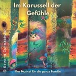 Im Karussell der Gefühle