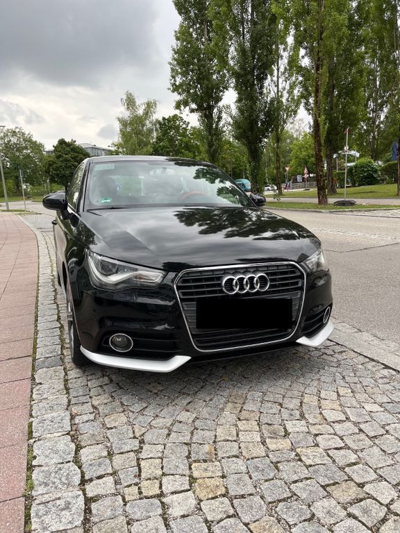 A1