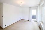 Etagenwohnung Starnberg - 3 Zimmer, 77 m&sup2;, 439.000&euro; | Angebot:26879684