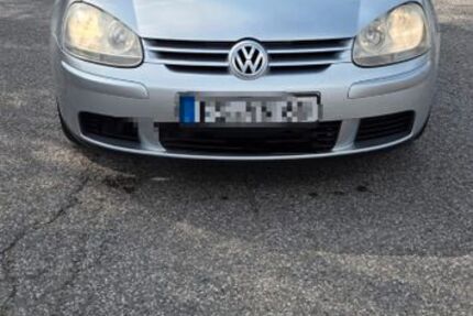 VW Golf 145.500 km 2.000 &euro; Eching 85386