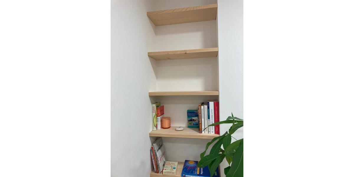 Gewerbeobjekt Holzkirchen - 180&euro; | Angebot:26418492